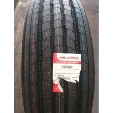 235/75 R17.5 Lassa LS/R3000, рулевая
